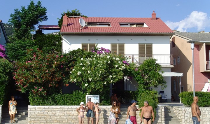 Frankić Ljubinko